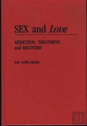 Sex And Love