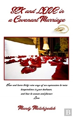 Bertrand.pt - Sex And Love In A Covenant Marriage