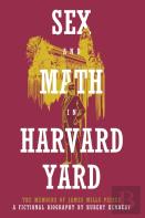 Sex And Math In Harvard Yard