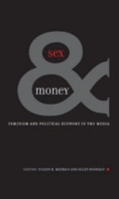 Sex And Money