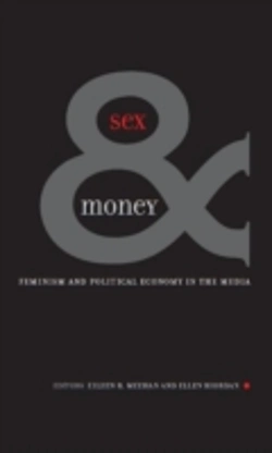 Bertrand.pt - Sex And Money