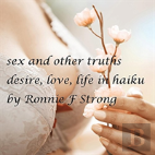 Sex And Other Truths