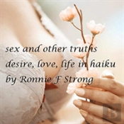 Sex And Other Truths