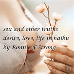 Bertrand.pt - Sex And Other Truths
