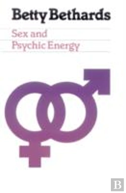 Bertrand.pt - Sex And Psychic Energy