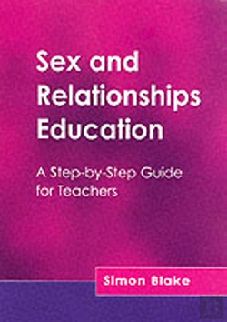 Bertrand.pt - Sex And Relationships Education