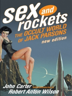 Bertrand.pt - Sex And Rockets