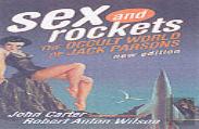 Sex And Rockets