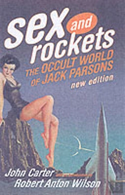 Bertrand.pt - Sex And Rockets