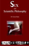 Sex And Scientific Philosophy