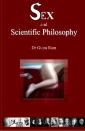 Sex And Scientific Philosophy