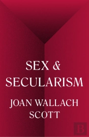 Sex And Secularism