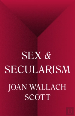 Bertrand.pt - Sex And Secularism