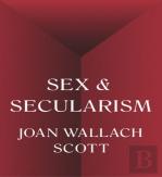 Sex And Secularism