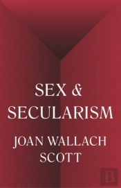 Sex And Secularism