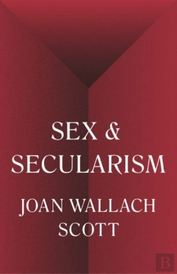 Bertrand.pt - Sex And Secularism