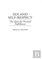 Sex And Self-Respect