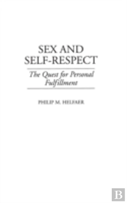 Bertrand.pt - Sex And Self-Respect