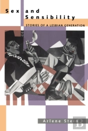 Sex And Sensibility