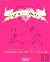 Sex And Sensibility