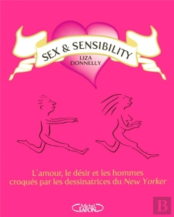 Bertrand.pt - Sex And Sensibility