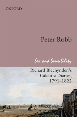 Bertrand.pt - Sex And Sensibility
