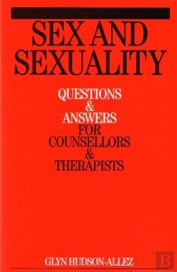 Bertrand.pt - Sex And Sexuality
