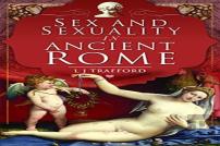 Sex And Sexuality In Ancient Rome