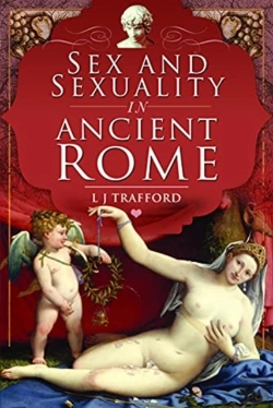 Bertrand.pt - Sex And Sexuality In Ancient Rome
