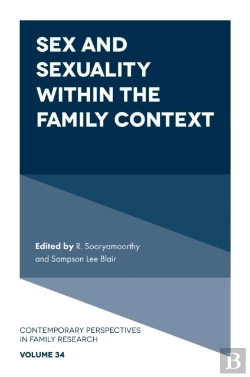 Bertrand.pt - Sex And Sexuality Within The Family Context