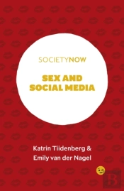 Sex And Social Media
