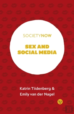 Bertrand.pt - Sex And Social Media