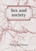 Sex And Society