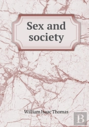 Sex And Society