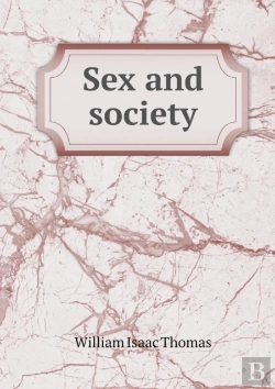 Bertrand.pt - Sex And Society