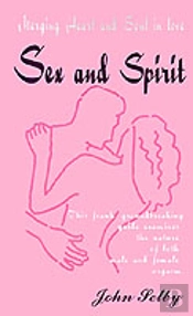 Sex And Spirit