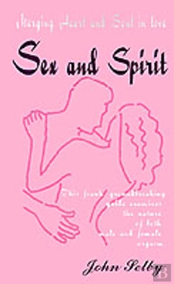 Bertrand.pt - Sex And Spirit