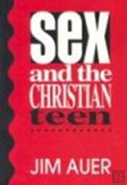 Bertrand.pt - Sex And The Christian Teen