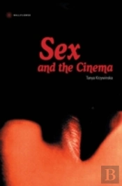 Sex And The Cinema