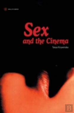 Bertrand.pt - Sex And The Cinema