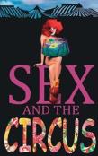 Sex And The Circus