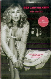 'Sex And The City'