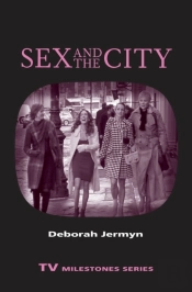 Sex And The City