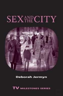 Bertrand.pt - Sex And The City