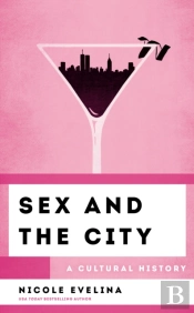 Sex And The City