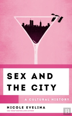 Bertrand.pt - Sex And The City