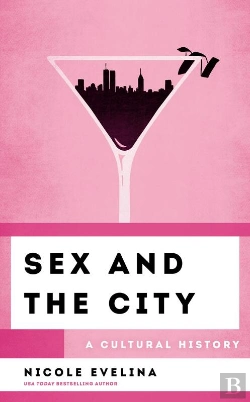 Bertrand.pt - Sex And The City