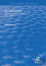 Sex And The City