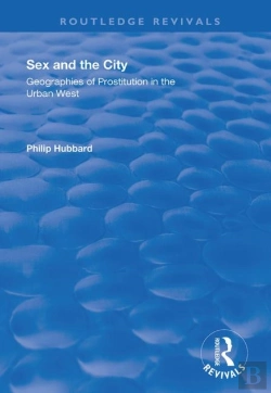 Bertrand.pt - Sex And The City