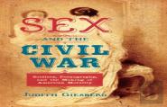 Sex And The Civil War
